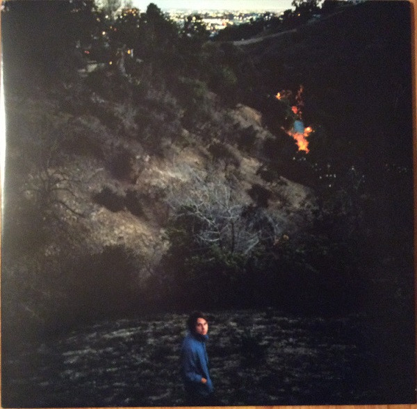Kevin Morby - Singing Saw | Releases | Discogs
