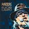 Piero Marras - Fuori Campo