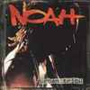 Noah* - Urban Tribu