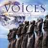 Various - Voices Global Sounds For A New Millennium