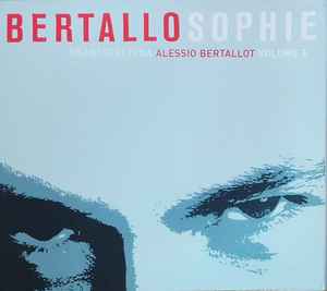 Bertallosophie Volume 3 - Various