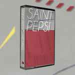 Saint Pepsi - Hit Vibes | Releases | Discogs