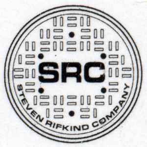 Steven Rifkind Company on Discogs
