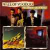 Wall Of Voodoo - Dark Continent / Call Of The West