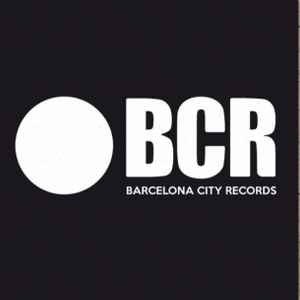 BarcelonaCityRecord at Discogs