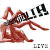 The Mars Volta - Live