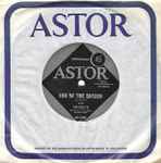 Cover of End Of The Season, 1966, Vinyl