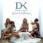 Welcome To The Dollhouse / Danity Kane