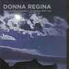 Donna Regina - Weihnachten Woanders * Christmas With You