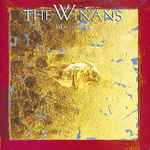 The Winans – Decisions (1987, Vinyl) - Discogs