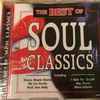 Various - The Best Of Soul Classics