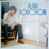 Alain Souchon - Alain Souchon (Coffret 3 Disques)