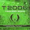Various - T 2006 - Techno 2006