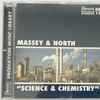 Massey* & North* - Science & Chemistry