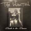 The Wanton - Death To The Dancer