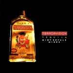 Cover of Tequila, 1999-01-18, Vinyl