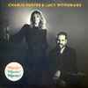 Charlie Hunter & Lucy Woodward - Music! Music! Music!