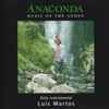 Luis Martos - Anaconda - Music Of The Andes