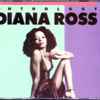 Diana Ross - Anthology