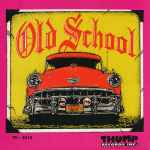 Old School Volume 1 (1994, Vinyl) - Discogs