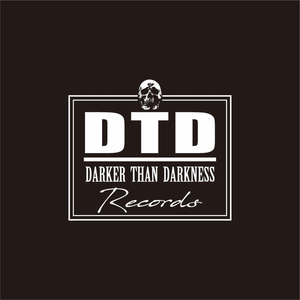 Darker Than Black Label, Releases