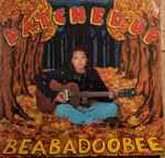 beabadoobee – Patched Up (2019, Orange [Retro], Vinyl) - Discogs