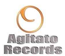 Agitato Recordsна Discogs