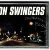 Action Swingers - Decimation Blvd.