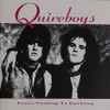 The Quireboys - From Tooting To Barking