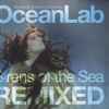 Above & Beyond Presents OceanLab - Sirens Of The Sea Remixed