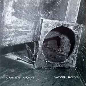Cancer Moon - Moor Room