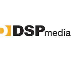 Continuo ajustar límite DSP Media Label | Releases | Discogs