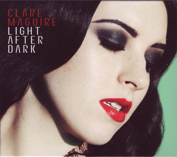 Clare Maguire – Light After Dark (2011, Slipcase, CD) - Discogs