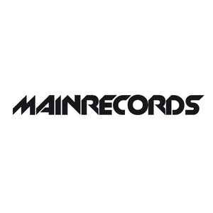 mainrecords at Discogs