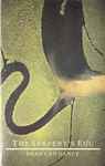 Cover of The Serpent's Egg, 1988-10-24, Cassette