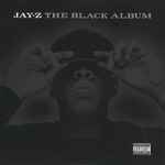 Jay-Z – The Black Album (2003, Gatefold, Vinyl) - Discogs