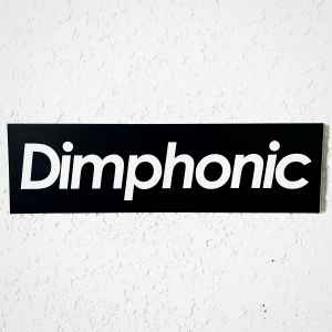 Dimphonic