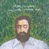 Iron + Wine* - Our Endless Numbered Days