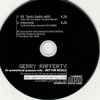 Gerry Rafferty - All Souls
