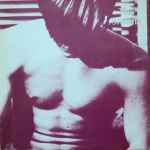 Cover of The Smiths, 1984-02-24, Vinyl
