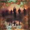 Altan - Gleann Nimhe - The Poison Glen