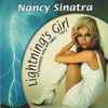 Nancy Sinatra - Lightning's Girl Greatest Hits 1965-1971