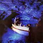 Echo & The Bunnymen – Ocean Rain (2021, 180gram, Vinyl