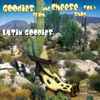 Various - Goodies From The Cheese Shop Vol. 4 - Latin Goodies