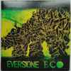 Eversione (2) / Eco (12) - Split 2016