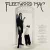Fleetwood Mac - The Alternate Fleetwood Mac