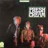 Cream (2) - Fresh Cream