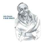João Donato – A Blue Donato (2005, CD) - Discogs