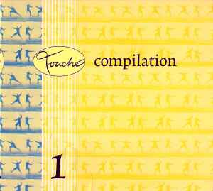 Touché Compilation 1 - Various