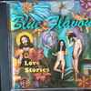 Blue Flavour (2) - Love Stories